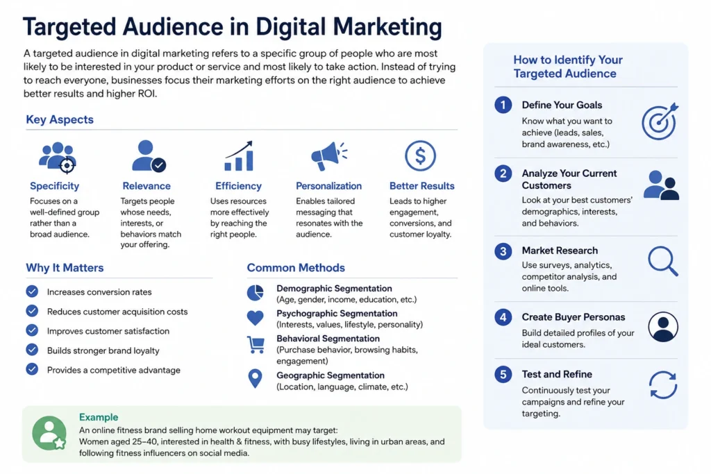 "social media marketing"